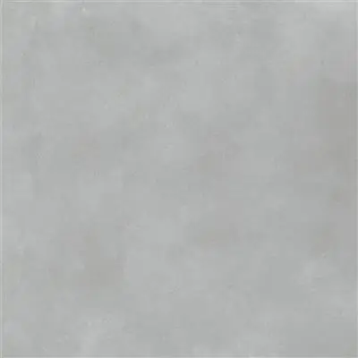 Piazzo click SRC light grey