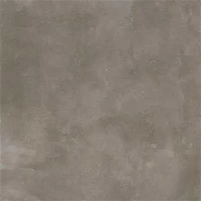 Piazzo click SRC warm grey