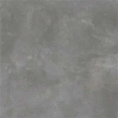 Piazzo dryback dark grey