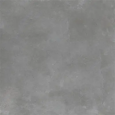 Piazzo dryback grey
