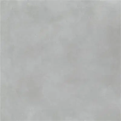 Piazzo dryback light grey