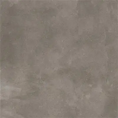 Piazzo dryback warm grey