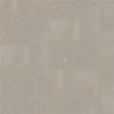 Piero click SRC beige