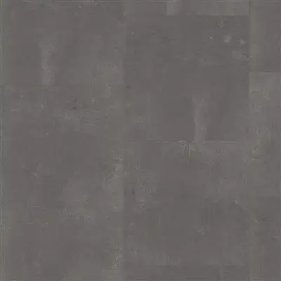 Piero click SRC dark grey