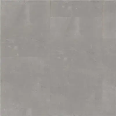 Piero click SRC light grey