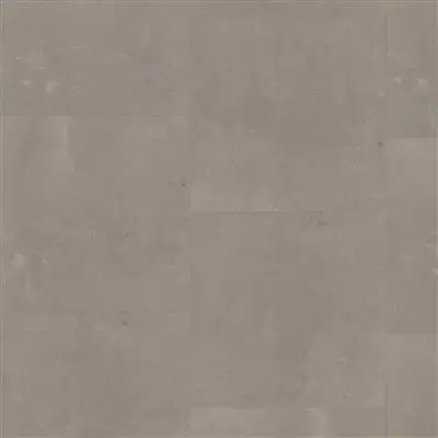 Piero click SRC taupe