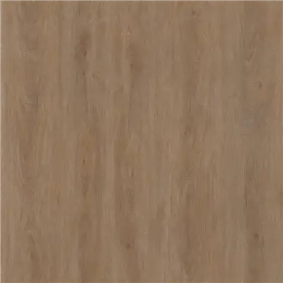 Robusto click SRC dark oak