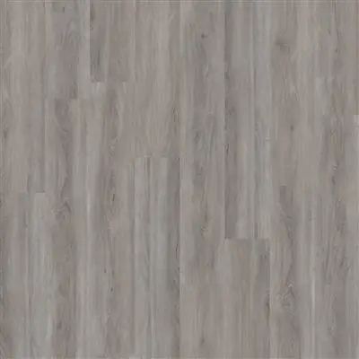 Robusto click SRC grey oak
