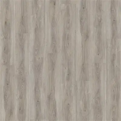 Robusto click SRC light grey