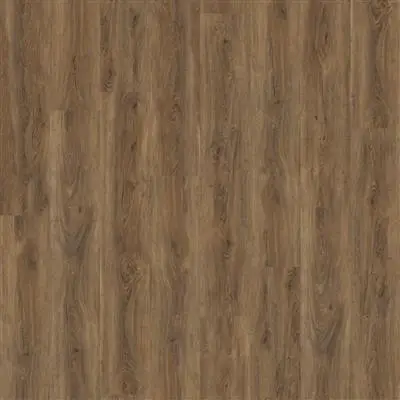 Robusto click SRC warm brown