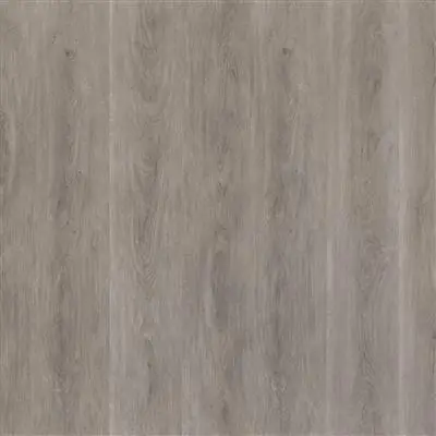 Robusto dryback grey oak