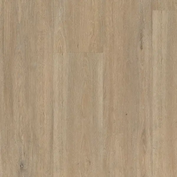 Rustico 50 1