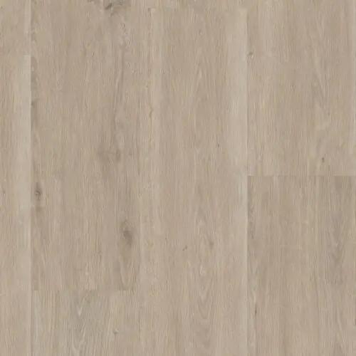 Rustico 60