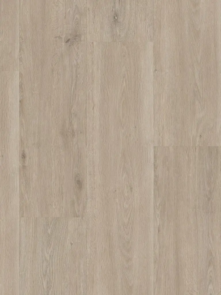Rustico 60