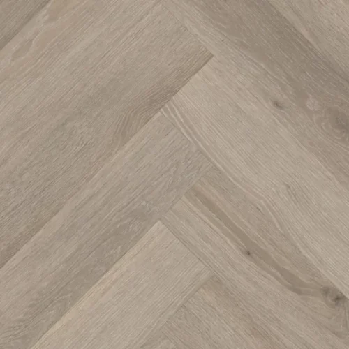 Rustico visgraat 10 1