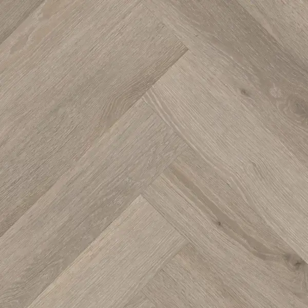 Rustico visgraat 10 1