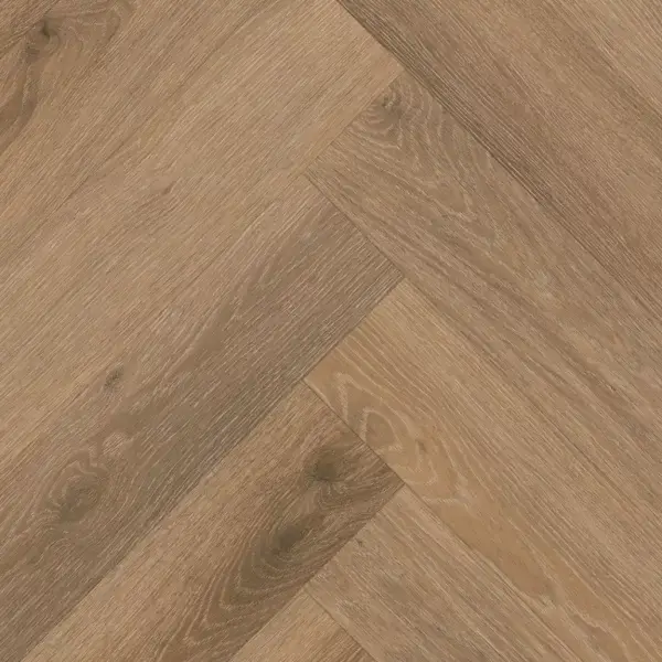 Rustico visgraat 30 1