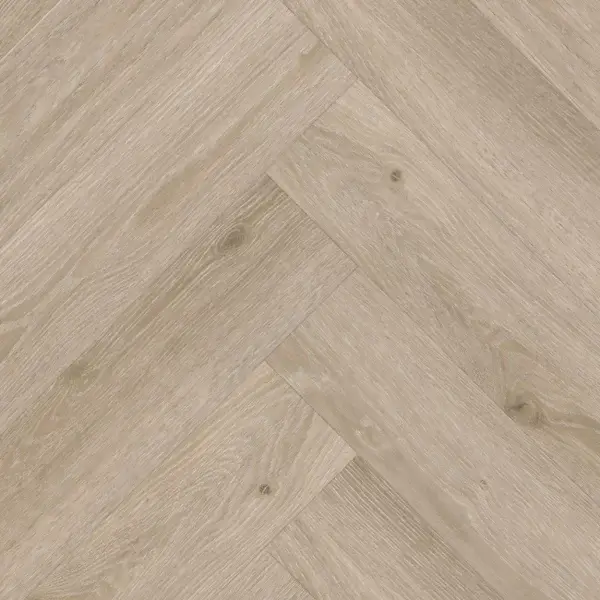 Rustico visgraat 40 1