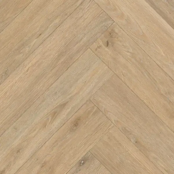 Rustico visgraat 50 1
