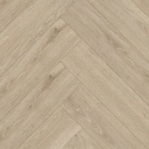 Rustico visgraat 60 1