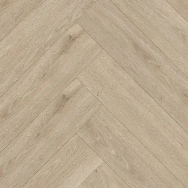 Rustico visgraat 60 1