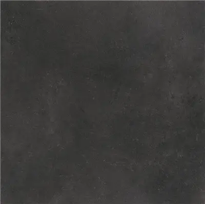 Sarino XL dryback anthracite