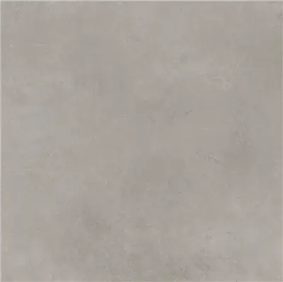 Sarino XL dryback grey