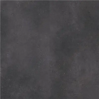 Sarino click anthracite