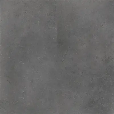 Sarino click dark grey