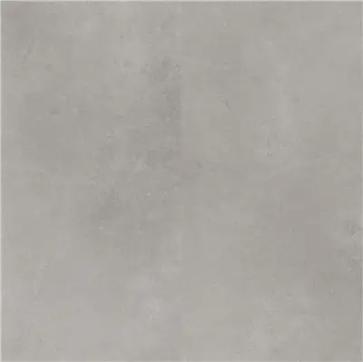 Sarino click grey