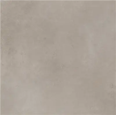 Sarino click light grey
