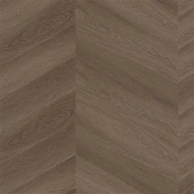 Spigato Estino hongaarse punt dryback brown