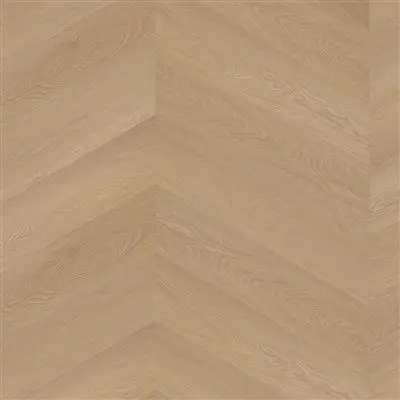 Spigato Estino hongaarse punt dryback natural oak