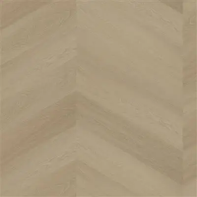 Spigato Estino hongaarse punt dryback smoky
