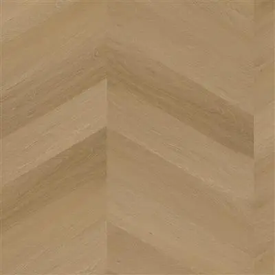Spigato Estino hongaarse punt dryback warm oak