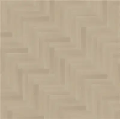 Spigato Estino visgraat dryback beige
