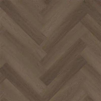 Spigato Estino visgraat dryback brown