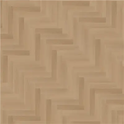 Spigato Estino visgraat dryback dark oak