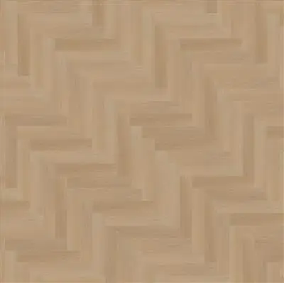 Spigato Estino visgraat dryback natural oak