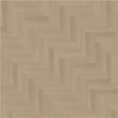 Spigato Estino visgraat dryback smoky