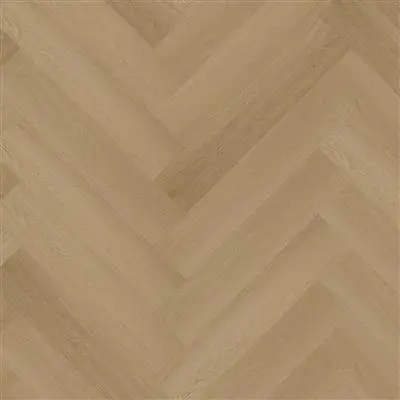 Spigato Estino visgraat dryback warm oak