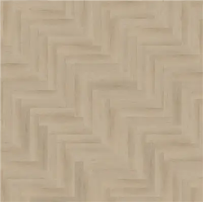 Spigato Navaro visgraat dryback beige