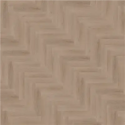 Spigato Navaro visgraat dryback dark oak