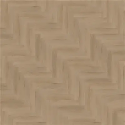 Spigato Navaro visgraat dryback natural oak