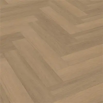 Spigato Viranto visgraat dryback warm natural