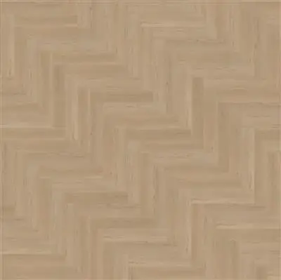 Spigato Vivero visgraat dryback beige