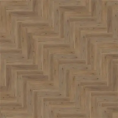Spigato Vivero visgraat dryback smoky