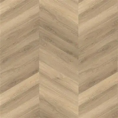 Spigato hongaarse punt dryback beige