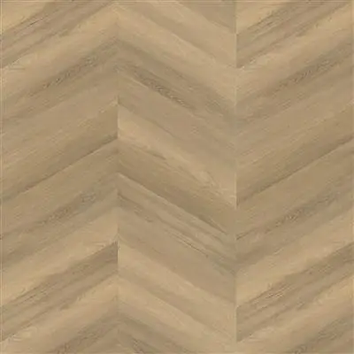Spigato hongaarse punt dryback natural