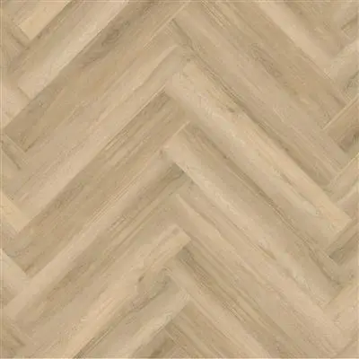Spigato visgraat click SRC beige